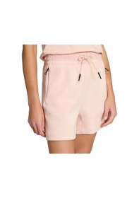 Resim Kc7728-k Adidas W Z.n.e. Short Kadın Şort Ve Kapri Pembe Kc7728-k 