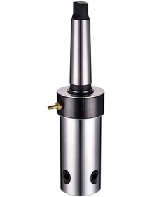 Resim MT40750LF Manyetik Adaptör MK4 | 32mm Weldon | 250mm 