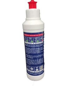 Resim Polytop Diamant 3000 Ultra Cut Kalın Pasta 250 ML 