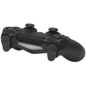 Resim FRISBY FGP-3810B KABLOSUZ (PS4) GAMEPAD 