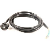 Resim Makita MLT100N Kablo Ürün Kodu JM23000156 