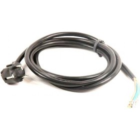 Resim Makita MLT100N Kablo Ürün Kodu JM23000156 