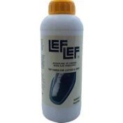 Resim Leflef Son Kat Parlatıcı (Deri Sütü) 1000 ml 