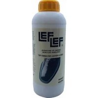 Resim Leflef Son Kat Parlatıcı (Deri Sütü) 1000 ml 