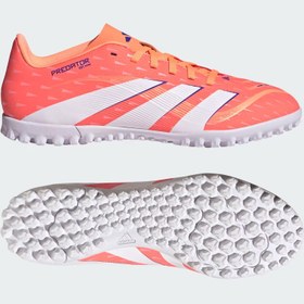 Resim Adidas Predator Club TF | Turuncu 