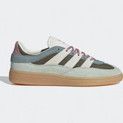 Resim adidas Handball Spezial St 