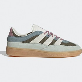 Resim adidas Handball Spezial St 