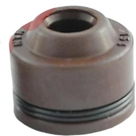 Resim Tvs Pep Sibop Keçesi Yaylı 