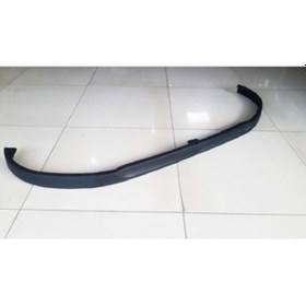 Resim Renault Clio 4 Lip Tampon Altı Uyumlu Kırılmaya Dayanıklı A Kalite 