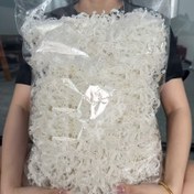 Resim 500/300/100 adet, Bahçe Bitki Destek Klipsleri, Bahçe Asma Tutmak için Klipsler, Sebzeler, Domatesler, Asmalar için Dayanıklı Plastik Çıtçıtlar - Sağlam, Hava Koşullarına Dirençli, Yeniden Kullanılabilir Eğitim Yardımcısı 