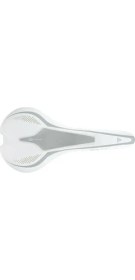 Resim Topeak Sele Dikişsiz Beyaz Topeak 