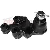 Resim AYD 10503 ROTİL ALT SAĞ SOL SORENTO 06- X FORCE 14MM 