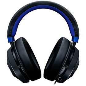 Resim Razer Kraken Gaming Kulaklık Konsol 
