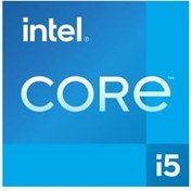 Resim INTEL 11.NESIL i5 11600KF 3.90GHz 12M FCLGA1200 CPU İŞLEMCİ BOX FANSIZ 