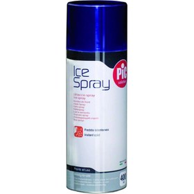 Resim PİC Soğutucu Sprey 400 ml 