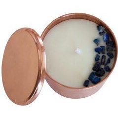 Resim Halare Aromatherapy Hava Elementi Mum 150 ml 