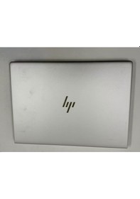 Resim Hp Probook 640 G2 i5 6. Nesil 8 GB 256 GB SSD 14'' Notebook Dizüstü Bilgisayar (Outlet) 