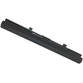 Resim Baburtechbilişim Toshiba Uyumlu Satellite C50-B-193 C50-B-15V Laptop Batarya Pil A++ 