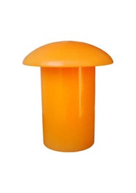 Resim Guvenlık Koruma Tapası 8-16 Tıp1 