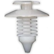 Resim Starklips Klips - Lada Fiat Vw 5'Li Paket 