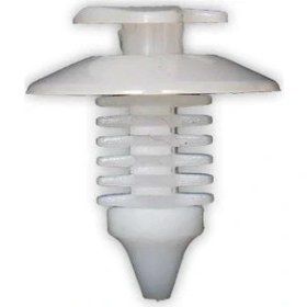 Resim Starklips Klips - Lada Fiat Vw 5'Li Paket 