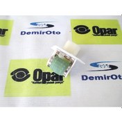 Resim 51799364 Fan Rezistansi Linea-Egea-Doblo-Punto Opar 434698515 