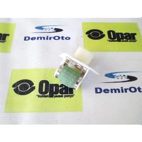 Resim 51799364 Fan Rezistansi Linea-Egea-Doblo-Punto Opar 434698515 
