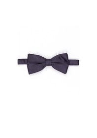 Resim Pierre Cardin Erkek Lacivert Takımlı Papyon 50255729-200 Lacivert 