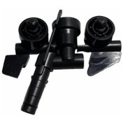 Resim Sol Far Yıkama Robot Fıskiyesi /e46 / 61674290867 