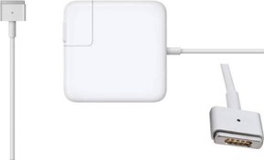 Resim Apple MacBook Z0FJ000KU, Z0FK000TZ MagSafe 2 Adaptör Şarj Aleti İnfostar