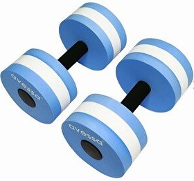 Resim Avessa Afd-blue Havuz Dambılı Mavi Renk Çift 