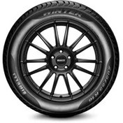Resim Pirelli WtCintpc01 195/55 r 16 91h xl Oto Kış 2024 