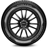Resim Pirelli WtCintpc01 195/55 r 16 91h xl Oto Kış 2024 