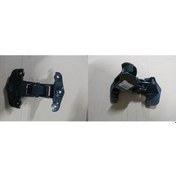 Resim Mais Bagaj Kapak Menteşesi Üst 904001261r 904002929r Trafıc Iıı Vıvaro Çift Kapılar KNO-MAİS-904002929R 