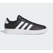 Resim adidas Breaknet 2.0 Erkek Spor Ayakkabı HP9425 