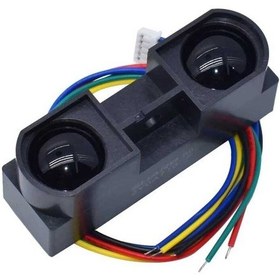 Resim Gp2Y0A710K0F 100-500Cm Ir Mesafe Sensörü - Kablolu 