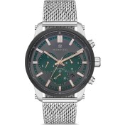 Resim SC224T-15SR Momentus Erkek Kol Saati 