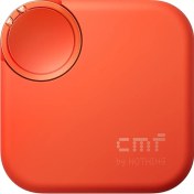 Resim Nothing Cmf Buds 2 - Turuncu 