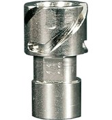 Resim Dekups Adaptörleri (DPC-11) 