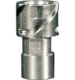 Resim Dekups Adaptörleri (DPC-11) 