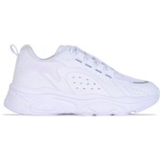 Resim Mp 242-2076zn Kadın Yazlık Sneaker Spor Ayakkabı 001 