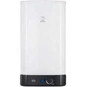 Resim DT4 Dijital 50 Lt Termosifon 