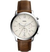 Resim Fossil FS5380 Erkek Kol Saati 