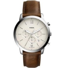Resim Fossil FS5380 Erkek Kol Saati 