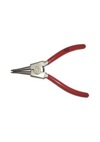 Resim Sekman Pensesi Düz Dış Af-111-160 Al-Fa Tools 