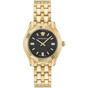 Resim Versace VRSCVE6C00623 KOL SAATİ 