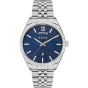 Resim Wesse WWG207302 Erkek Kol Saati 