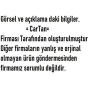 Resim Bosch Opel Corsa D 2012 Model Ön Uzun-kısa 4 Lü Far Ampülü Takımı 