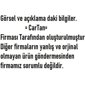 Resim Bosch Opel Corsa D 2012 Model Ön Uzun-kısa 4 Lü Far Ampülü Takımı 