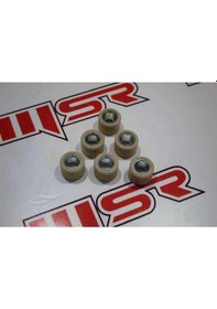 Resim Lx200 Varyatör 6 Lı Burç 10.2 Gr 20x15 